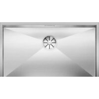 Blanco Zerox 700-U 521593