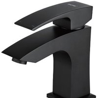 Gappo G1007-66