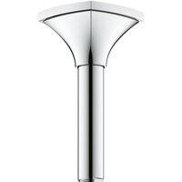 Grohe Rainshower Grandera [27978000]
