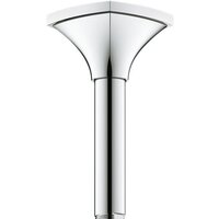 Grohe Rainshower Grandera [27978000]