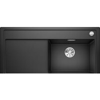 Blanco Zenar XL 6 S 523964 (правая, антрацит) Image #1