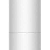 Xiaomi Humidifier 2 Lite EU MJJSQ06DY (евровилка) Image #2