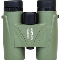 Meade Wilderness 8x32 Image #2