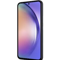 Samsung Galaxy A54 5G SM-A5460 8GB/256GB (графит) Image #4