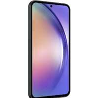 Samsung Galaxy A54 5G SM-A5460 8GB/256GB (графит) Image #3
