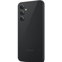 Samsung Galaxy A54 5G SM-A5460 8GB/256GB (графит) Image #7