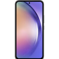 Samsung Galaxy A54 5G SM-A5460 8GB/256GB (графит) Image #2