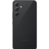 Samsung Galaxy A54 5G SM-A5460 8GB/256GB (графит) Image #5
