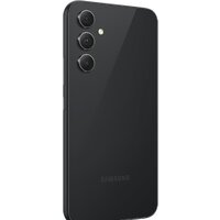 Samsung Galaxy A54 5G SM-A5460 8GB/256GB (графит) Image #6