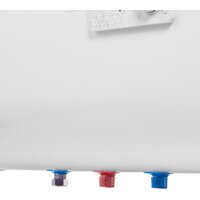 Royal Thermo RWH 30 Citadel H Image #6