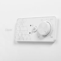 Royal Thermo RWH 30 Citadel H Image #4