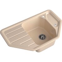 GranFest GF-C800E (кашемир)