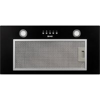 ZorG Bona 1260 60 M (черный) Image #3