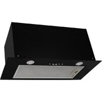 ZorG Bona 1260 60 M (черный) Image #1