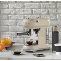 Smeg ECF01CREU Image #8