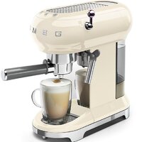 Smeg ECF01CREU Image #4