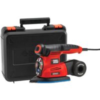 Black & Decker KA280K Image #2