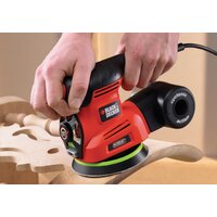 Black & Decker KA280K Image #3