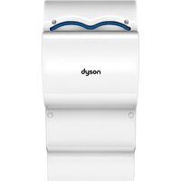 Dyson Airblade dB белая