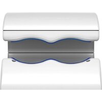 Dyson Airblade dB белая Image #4