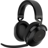 Corsair HS65 Wireless (карбон)