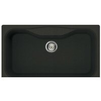 Omoikiri Maru 86-BL (4993138)