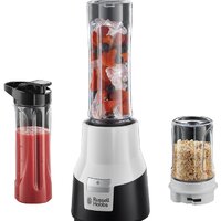 Russell Hobbs Aura Mix & Go Pro 22340-56