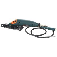 Bort BCT-170N Image #7