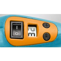 Bort BCT-170N Image #5