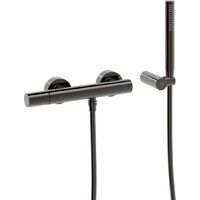 Tres Study Exclusive 26116701Km