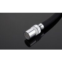 Gappo G4398-9 (белый/черный) Image #4