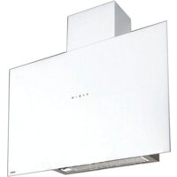 Akpo Crystal 60 WK-9 (белый)