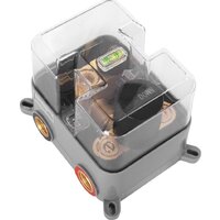 Rea Lungo REA-P8549 Image #5