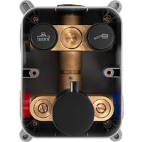 Rea Lungo REA-P8549 Image #4