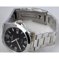 Festina F16376-4 Image #2