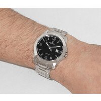 Festina F16376-4 Image #5