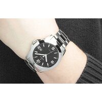 Festina F16376-4 Image #6