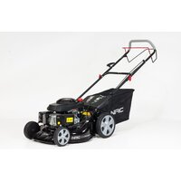 NAC LS46-173-HS-NG 173cc Image #5