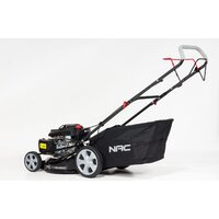 NAC LS46-173-HS-NG 173cc Image #4