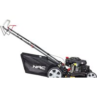 NAC LS46-173-HS-NG 173cc