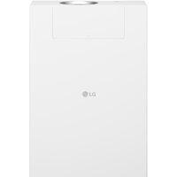 LG CineBeam HU710PW Image #10