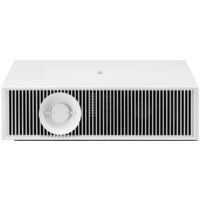 LG CineBeam HU710PW Image #3