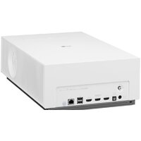 LG CineBeam HU710PW Image #8