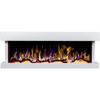 Aflamo Modena (белый) Image #5