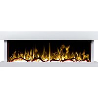 Aflamo Modena (белый) Image #7