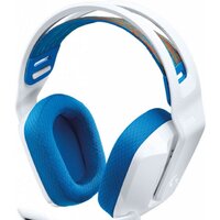 Logitech G335 (белый) Image #1