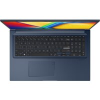 ASUS Vivobook 17 X1704ZA-AU223 Image #5