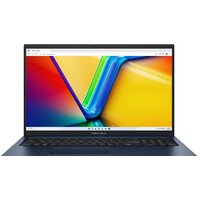 ASUS Vivobook 17 X1704ZA-AU223