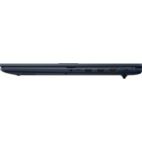 ASUS Vivobook 17 X1704ZA-AU223 Image #12
