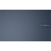 ASUS Vivobook 17 X1704ZA-AU223 Image #10